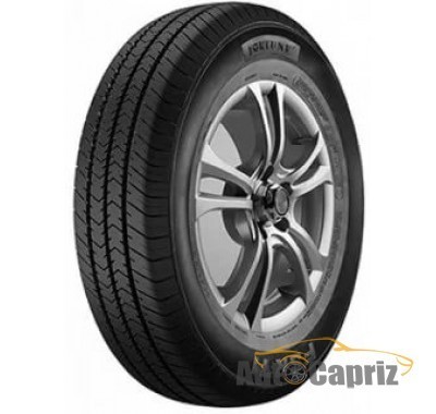 Шины Fortune FSR71 185/75 R16C 104/102R